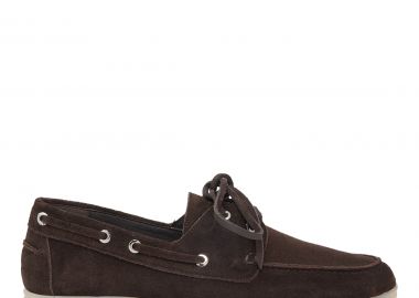 LOAFERS σχέδιο: W157S5091 - TSAKIRIS MALLAS - 
