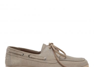 LOAFERS σχέδιο: W157S5091 - TSAKIRIS MALLAS - 