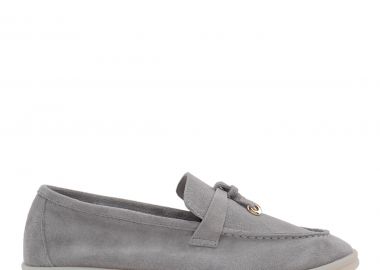 LOAFERS σχέδιο: W167H0161 - LARA CONTE MADRID - 