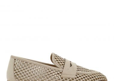 LOAFERS σχέδιο: W170V5052 - EXE - 