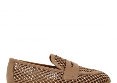 LOAFERS σχέδιο: W170V5052 - EXE - 