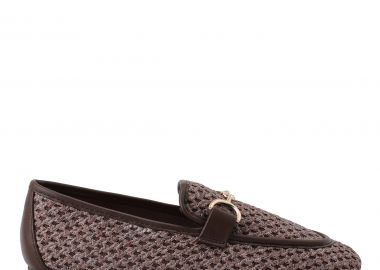 LOAFERS σχέδιο: W171S9121 - EXE - 