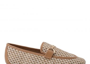 LOAFERS σχέδιο: W171S9121 - EXE - 