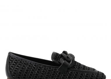 LOAFERS σχέδιο: W171S9281 - EXE - 