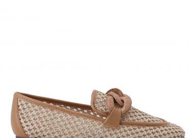 LOAFERS σχέδιο: W171S9281 - EXE - 