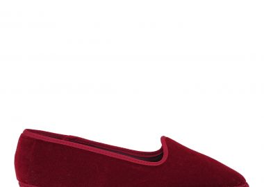 LOAFERS σχέδιο: W176H5111 - FLABELUS - 