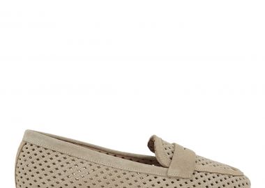 LOAFERS σχέδιο: W178W0141 - ALESSANDRA BRUNI - 