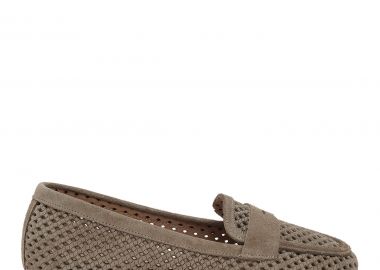 LOAFERS σχέδιο: W178W0141 - ALESSANDRA BRUNI - 