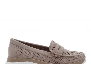 LOAFERS σχέδιο: W179X5112 - SEVEN - 
