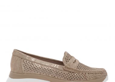 LOAFERS σχέδιο: W179X5112 - SEVEN - 