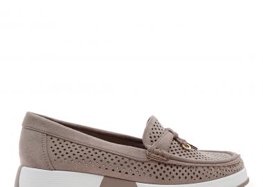 LOAFERS σχέδιο: W179X6952 - SEVEN - 