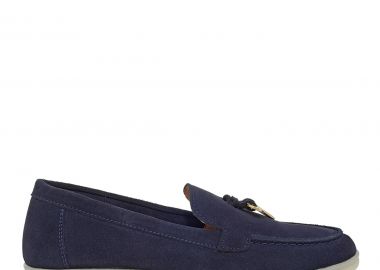 LOAFERS σχέδιο: W180B8591 - ALESSANDRA BRUNI - 