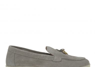 LOAFERS σχέδιο: W180B8591 - ALESSANDRA BRUNI - 