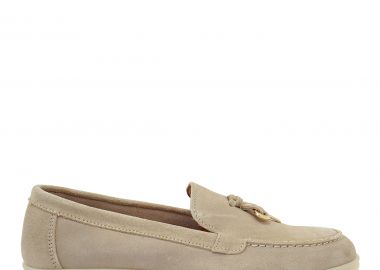 LOAFERS σχέδιο: W180B8591 - ALESSANDRA BRUNI - 