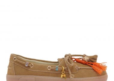 LOAFERS σχέδιο: W197A0042 - GIO+ - 