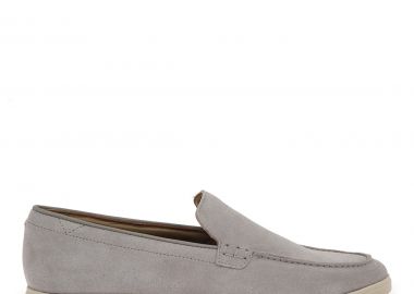 LOAFERS σχέδιο: W508W1461 - CLARKS - 