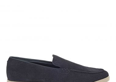 LOAFERS σχέδιο: W508W1461 - CLARKS - 
