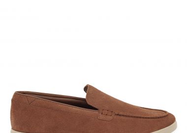 LOAFERS σχέδιο: W508W1461 - CLARKS - 