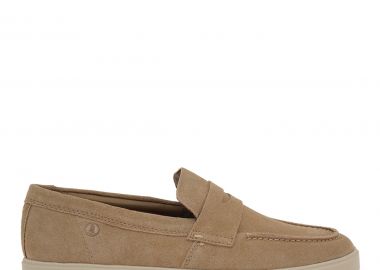 LOAFERS σχέδιο: W508W1901 - CLARKS - 