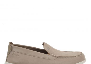LOAFERS σχέδιο: W508W9581 - CLARKS - 