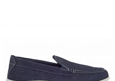 LOAFERS σχέδιο: W508W9581 - CLARKS - 