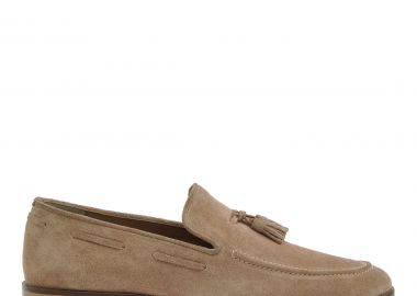 LOAFERS σχέδιο: W514X3901 - JK LONDON - 