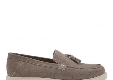 LOAFERS σχέδιο: W514X7022 - JK LONDON - 
