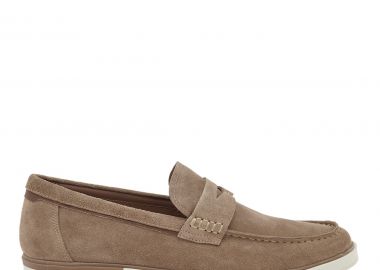 LOAFERS σχέδιο: W515W2051 - RENATO GARINI - 
