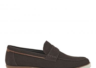 LOAFERS σχέδιο: W515W2051 - RENATO GARINI - 