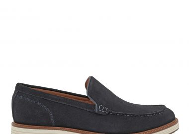 LOAFERS σχέδιο: W515W3071 - RENATO GARINI - 