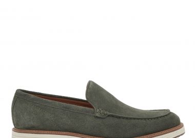 LOAFERS σχέδιο: W515W3071 - RENATO GARINI - 