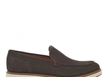 LOAFERS σχέδιο: W515W3071 - RENATO GARINI - 