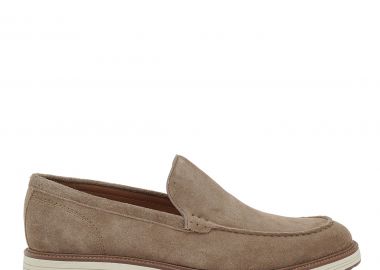 LOAFERS σχέδιο: W515W3071 - RENATO GARINI - 