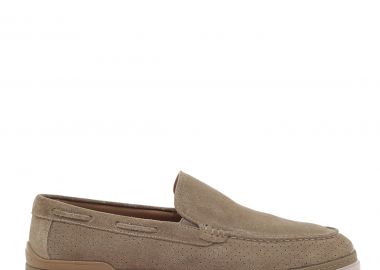 LOAFERS σχέδιο: W515W7021 - RENATO GARINI - 