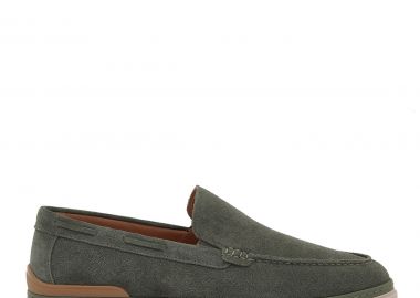 LOAFERS σχέδιο: W515W7021 - RENATO GARINI - 