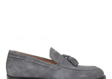 LOAFERS σχέδιο: W517B2002 - LORENZO RUSSO - 