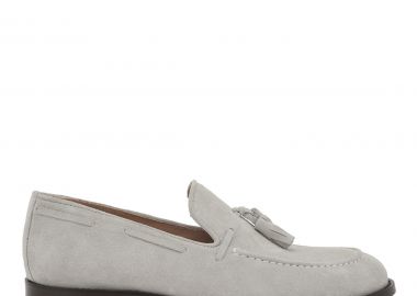 LOAFERS σχέδιο: W517B2002 - LORENZO RUSSO - 