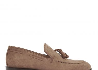 LOAFERS σχέδιο: W517B2002 - LORENZO RUSSO - 
