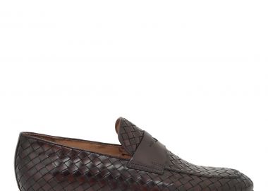 LOAFERS σχέδιο: W517B4261 - LORENZO RUSSO - 