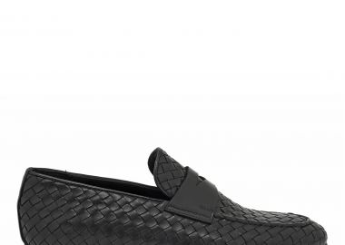 LOAFERS σχέδιο: W517B4261 - LORENZO RUSSO - 
