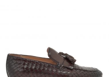 LOAFERS σχέδιο: W517B4281 - LORENZO RUSSO - 