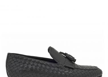 LOAFERS σχέδιο: W517B4281 - LORENZO RUSSO - 