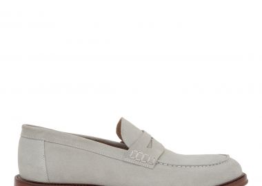 LOAFERS σχέδιο: W517B7022 - LORENZO RUSSO - 