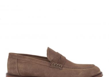 LOAFERS σχέδιο: W517B7022 - LORENZO RUSSO - 