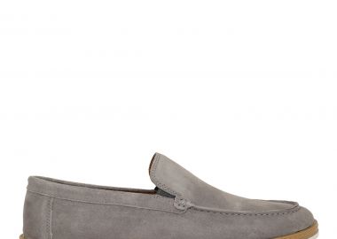 LOAFERS σχέδιο: W520A1391 - GIOVANNI MORELLI - 