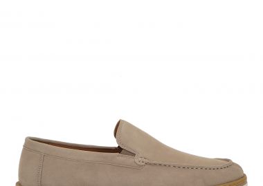 LOAFERS σχέδιο: W520A1391 - GIOVANNI MORELLI - 