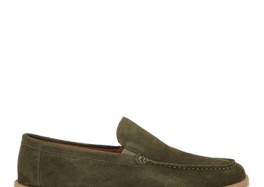 LOAFERS σχέδιο: W520A1391 - GIOVANNI MORELLI - 