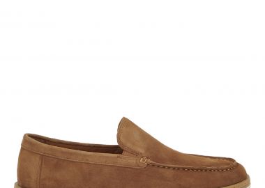 LOAFERS σχέδιο: W520A1391 - GIOVANNI MORELLI - 