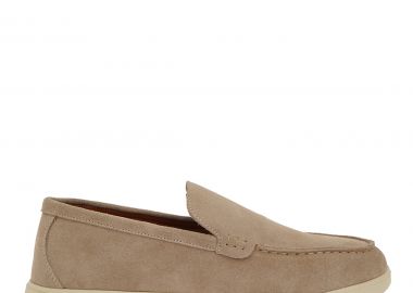 LOAFERS σχέδιο: W520B0711 - GIOVANNI MORELLI - 
