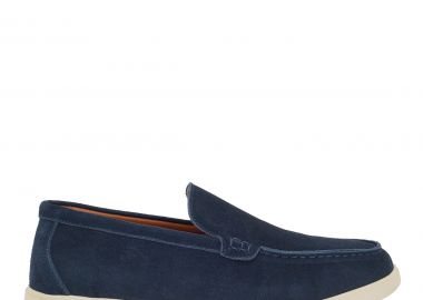 LOAFERS σχέδιο: W520B0711 - GIOVANNI MORELLI - 